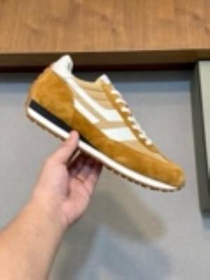 wholesale quality tom ford men shoes model no. 4